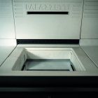 Ecomonoblocco WT 16:9 3D 
