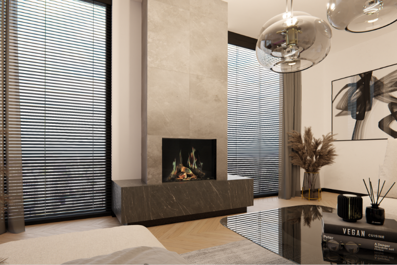 VIRTUO 75 