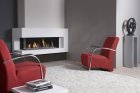 METRO 130 XT/2 RCH Eco Wave