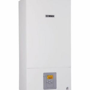 BOSCH CONDENS 2500W WBC 4.1-25,4KW Λέβητας συμπύκνωσης αερίου
