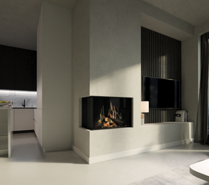 VIRTUO 80/2