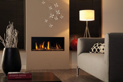 METRO 80 XT RCH Eco Wave