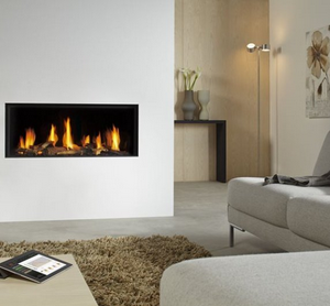 METRO 100 XT RCH Eco Wave