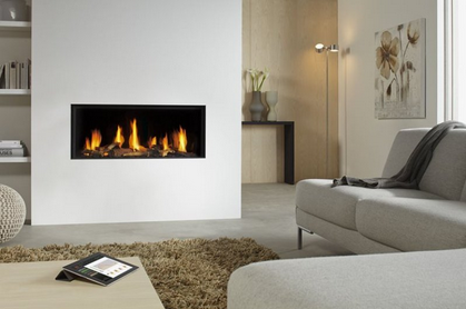 METRO 100 XT RCH Eco Wave