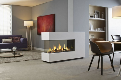 METRO 100 XTU RCH Eco Wave