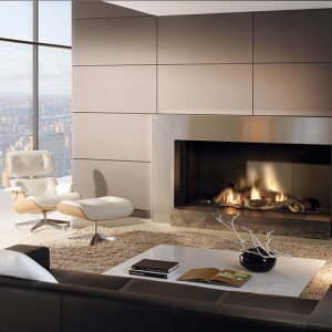 COSMO RCH Eco Wave