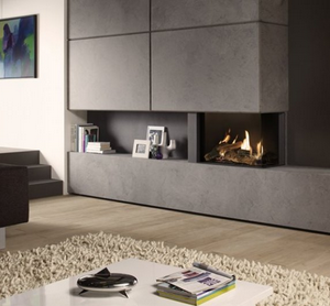 LUGO 70/2 RCH Eco Wave