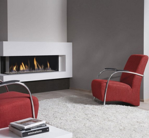 METRO 130 XT/2 RCH Eco Wave