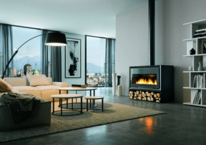 Starfire-IKI-169-Termofix O2Ring Metallo Palazzeti Ενεργειακές Σόμπες Ξύλου