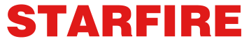 starfire logo