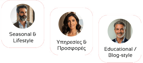 Ενεργειακά τζάκια