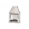 Starfire PALEX C 74 Palazzetti Τζάκια Barbeque